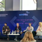Birmingham Tech Week 2023