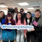 Día del Trabajador 2025