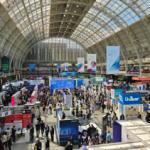 London Tech Week 2024