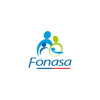 Fonasa