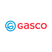Gasco