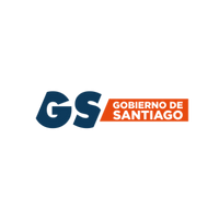 Gobierno Regional de Santiago