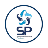 Superintendencia de Pensiones