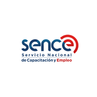 SENCE