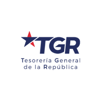 TGR
