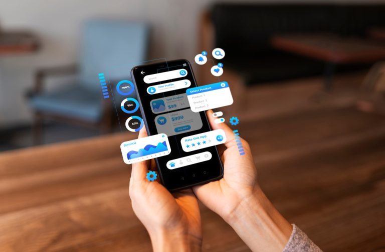 Agendamiento inteligente y seguimiento automatizado: el futuro del servicio al cliente