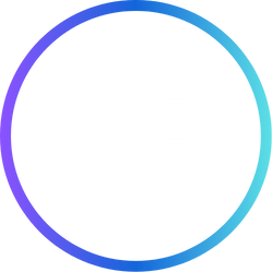 Innovadores