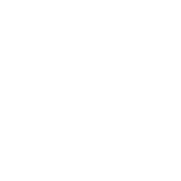 Logo blanco - BCP