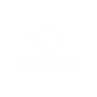 Logo blanco - CODELCO