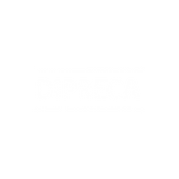 Logo blanco - DIPRECA