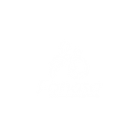 Logo blanco - FONASA