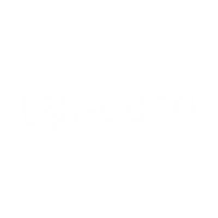 Logo blanco - GASCO
