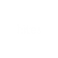 Logo blanco - HITES