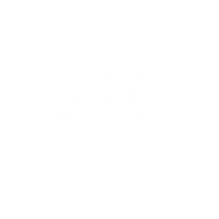 Logo blanco - INE