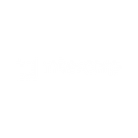 Logo blanco - INTERCORP