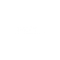 Logo blanco - INTRALOT