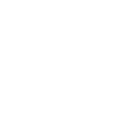 Logo blanco - ITAÚ