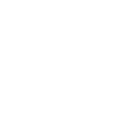 Logo blanco - MADESAL