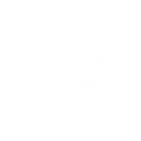 Logo blanco - MANQUEHUE