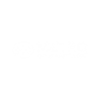 Logo blanco - METRO