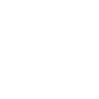 Logo blanco - RIMAC