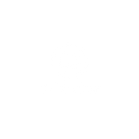 Logo blanco - SCHINDLER