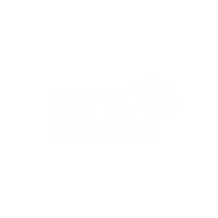 Logo blanco - SENCE