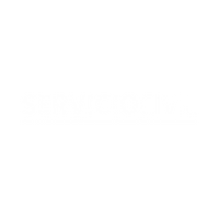 Logo blanco - SERVICIO CIVIL