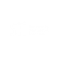 Logo blanco - SII