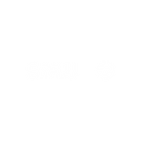 Logo blanco - SMU