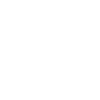 Logo blanco - SODEXO