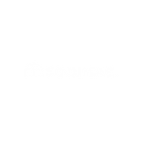 Logo blanco - SODIMAC