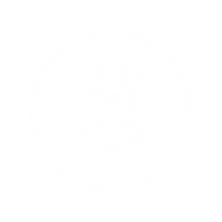 Logo blanco - SP