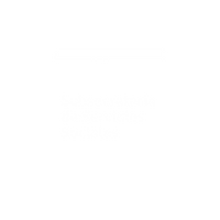 Logo blanco - SSS