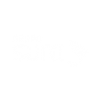 Logo blanco - SURA
