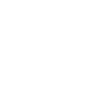 Logo blanco - TGR
