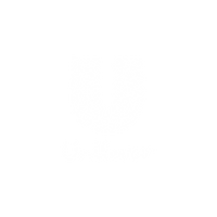Logo blanco - UNILEVER