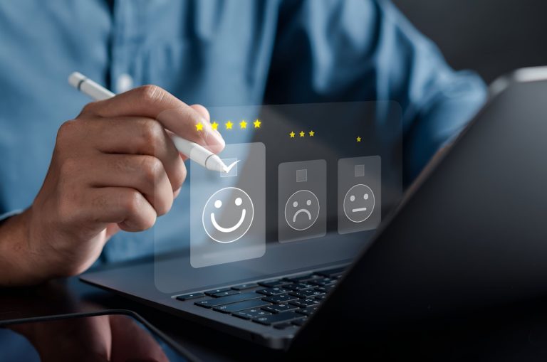 ¿Cómo optimizar la experiencia del cliente con automatización y observabilidad unificada una visión omnicanal?