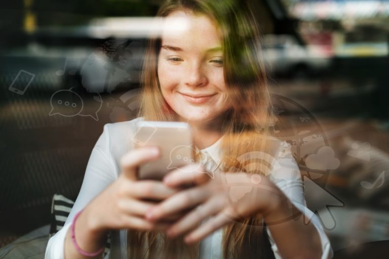 Humanización digital: ¿Cómo equilibrar la automatización y la empatía en la atención al cliente?