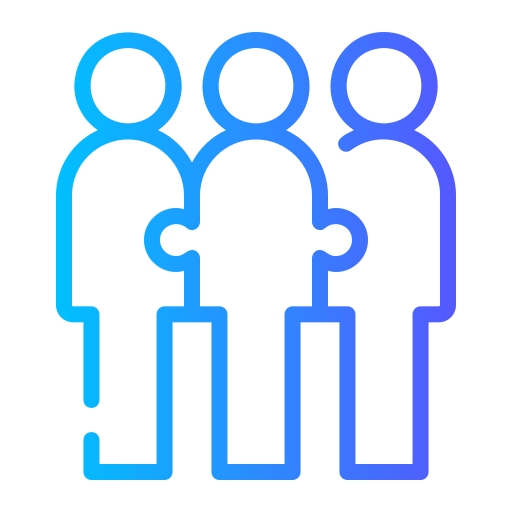 Icono Acompañamiento