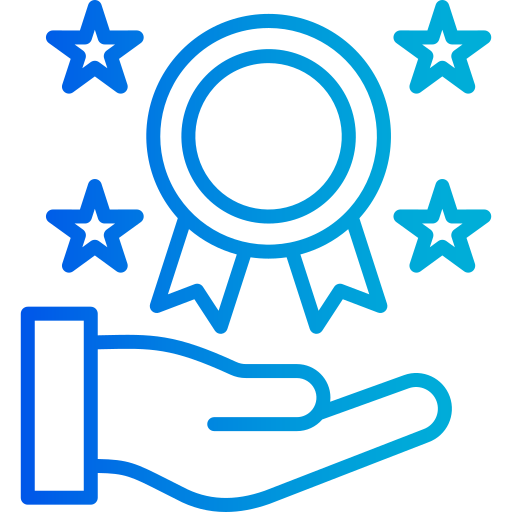 Icono Equipos Expertos