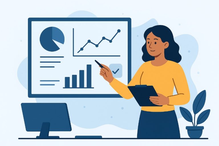 Optimización del flujo de tickets: claves para un soporte más ágil y eficiente