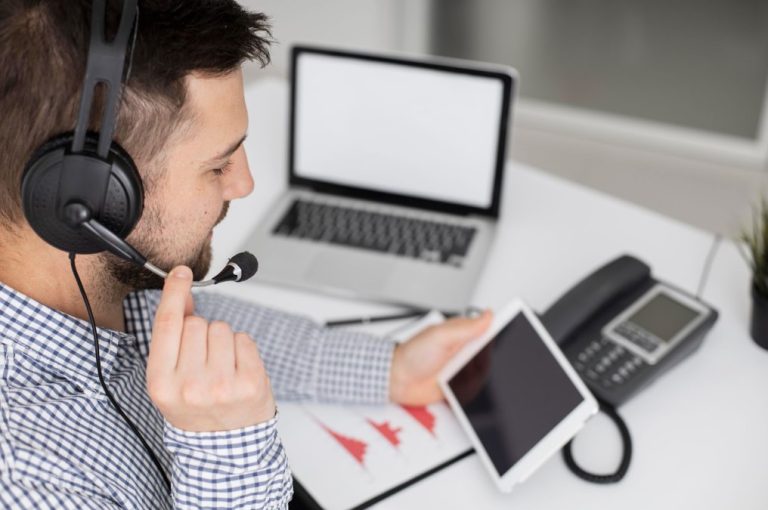 Estrategias para implementar un Contact Center omnicanal sin fricciones