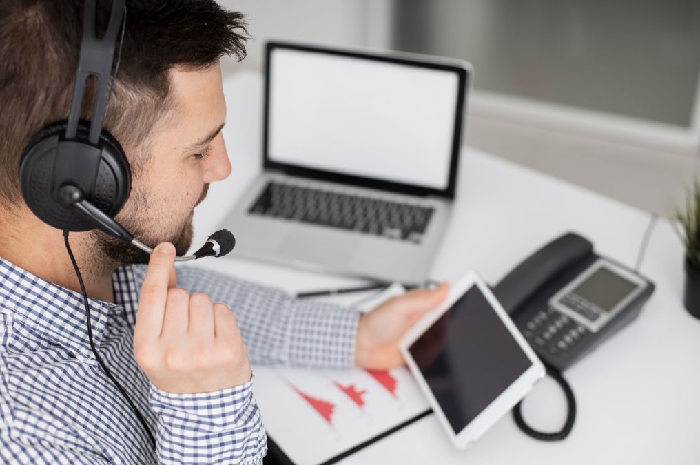Estrategias para implementar un Contact Center omnicanal sin fricciones
