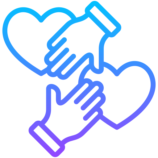 Respeto a las personas