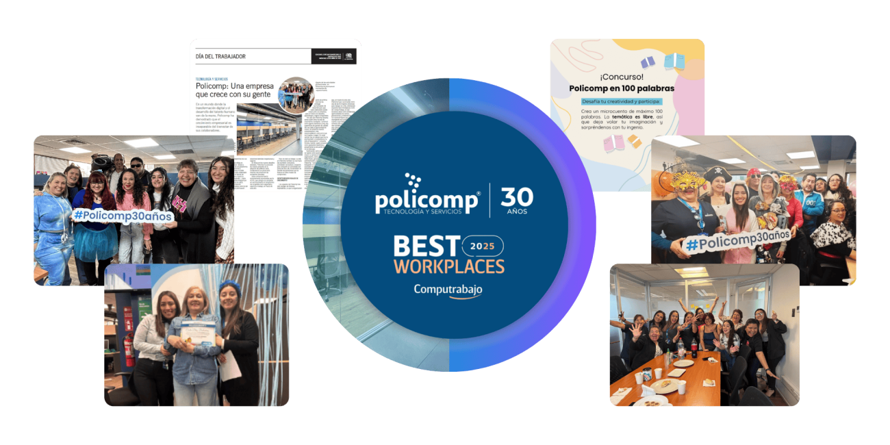 Bienvenida SNPENA Implementación (4)