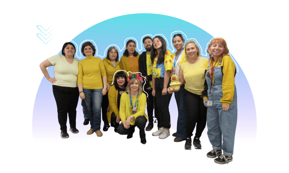 Humanización digital - Contact center (3)